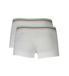 AERONAUTICA MILITARE APATINIS TRIKOTAŽAS SCOBX001J508