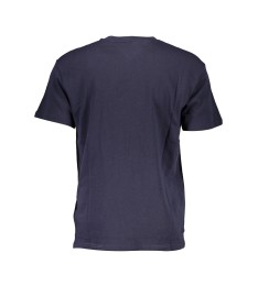 TOMMY HILFIGER MARŠKINĖLIAI DM0DM14991