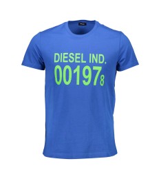 DIESEL MARŠKINĖLIAI SASAT-DIEGO