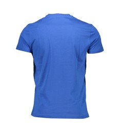 DIESEL MARŠKINĖLIAI SASAT-DIEGO