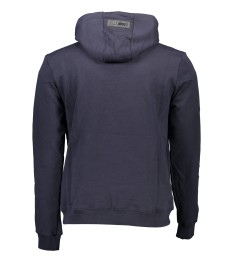 PLEIN SPORT DŽEMPERIS FIPS215