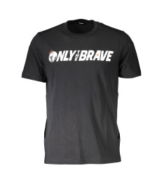 DIESEL MARŠKINĖLIAI SD92T-JUST