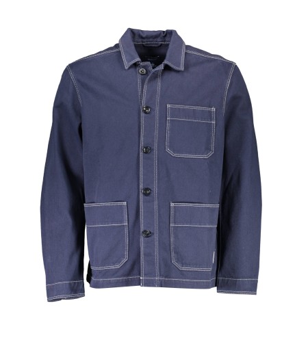 GANT ŠVARKAS 21013030114