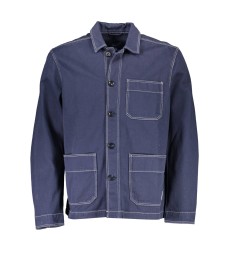 GANT ŠVARKAS 21013030114