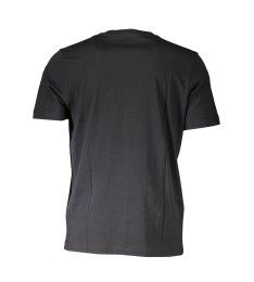 DIESEL MARŠKINĖLIAI SD92T-JUST