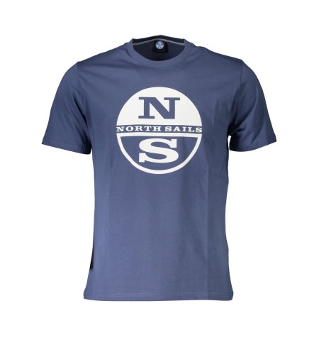 NORTH SAILS MARŠKINĖLIAI 902504000