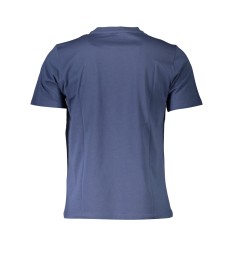 NORTH SAILS MARŠKINĖLIAI 902504000