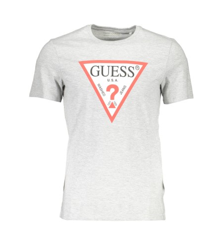 GUESS MARŠKINĖLIAI M1RI71I3Z11