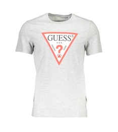 GUESS MARŠKINĖLIAI M1RI71I3Z11