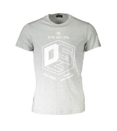 DIESEL MARŠKINĖLIAI SW7XT-DIEGO