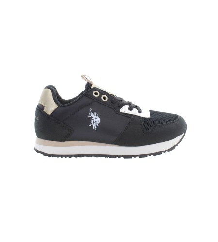 U.S. POLO ASSN. KEDAI NOBIK008K3TH1
