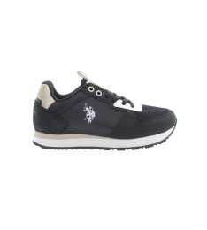 U.S. POLO ASSN. KEDAI NOBIK008K3TH1