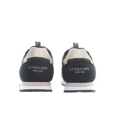 U.S. POLO ASSN. KEDAI NOBIK008K3TH1