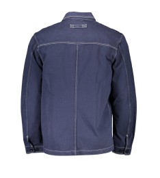 GANT ŠVARKAS 21013030114