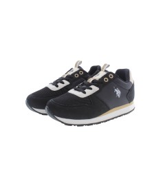 U.S. POLO ASSN. KEDAI NOBIK008K3TH1