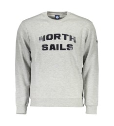 NORTH SAILS DŽEMPERIS 902417000