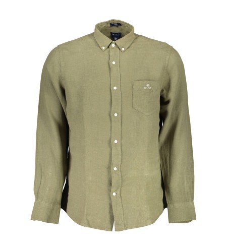 GANT MARŠKINIAI 21013009460