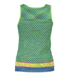 DESIGUAL MARŠKINIAI 23SWTKBC