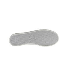 CALVIN KLEIN KEDAI YM0YM00689