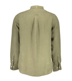 GANT MARŠKINIAI 21013009460