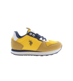 U.S. POLO ASSN. KEDAI NOBIK008K3TH1