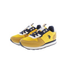 U.S. POLO ASSN. KEDAI NOBIK008K3TH1