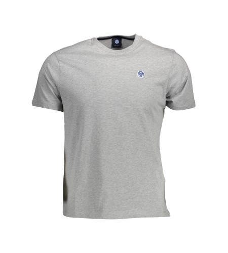 NORTH SAILS MARŠKINĖLIAI 692791000