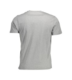 NORTH SAILS MARŠKINĖLIAI 692791000