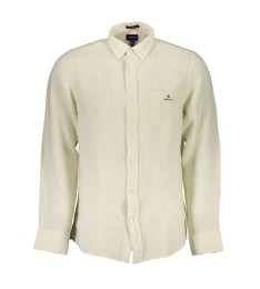 GANT MARŠKINIAI 21013009460