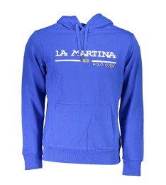 LA MARTINA DŽEMPERIS XMF311FP112