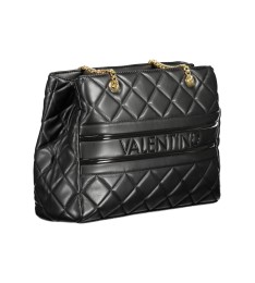 RANKINĖ VBS51O04ADA