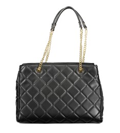 RANKINĖ VBS51O04ADA