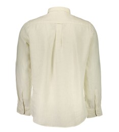 GANT MARŠKINIAI 21013009460