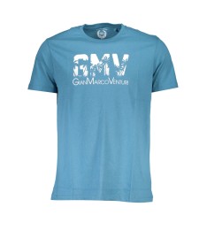 GIAN MARCO VENTURI MARŠKINĖLIAI AU00786ITALO