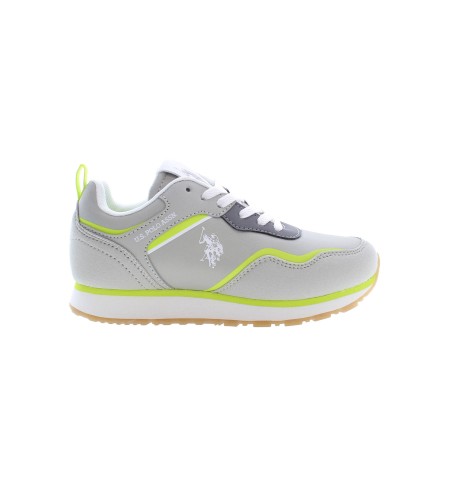 U.S. POLO ASSN. KEDAI NOBIK010K3NH1