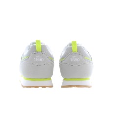 U.S. POLO ASSN. KEDAI NOBIK010K3NH1