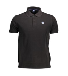 NORTH SAILS POLO MARŠKINĖLIAI 692352000