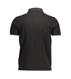 NORTH SAILS POLO MARŠKINĖLIAI 692352000