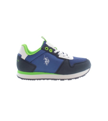 U.S. POLO ASSN. KEDAI NOBIK008K3TH1