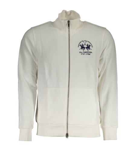 LA MARTINA DŽEMPERIS XMF005FP548