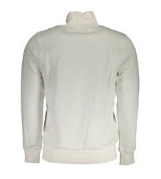 LA MARTINA DŽEMPERIS XMF005FP548