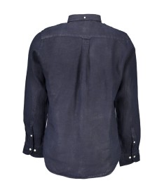 GANT MARŠKINIAI 21013009460