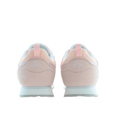U.S. POLO ASSN. KEDAI NOBIK009K3NH1