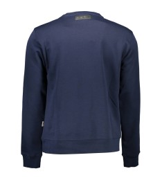 PLEIN SPORT DŽEMPERIS FIPS213