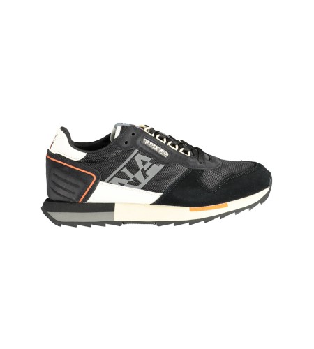 NAPAPIJRI SHOES KEDAI NP0A4H6JF2VIRTUS02SCO