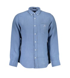 GANT MARŠKINIAI 21013009460