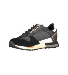 NAPAPIJRI SHOES KEDAI NP0A4H6JF2VIRTUS02SCO