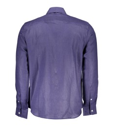 NORTH SAILS MARŠKINIAI 664114000