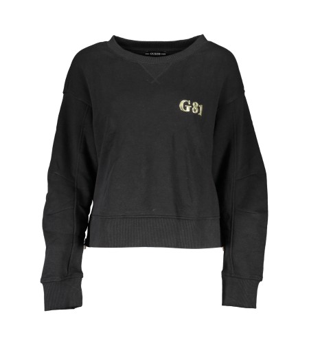 GUESS DŽEMPERIS W1BQ02K9Z21