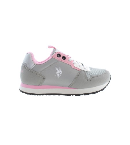 U.S. POLO ASSN. KEDAI NOBIK008K3TH1
